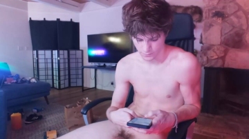 Shanehall  03-09-2021 video fuckass